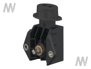 Potentiometer - More 4
