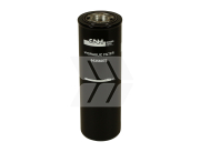 Getriebe-Hydraulikfilter - More 4