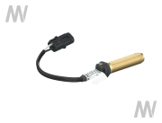 Sensor für Fahrgeschwindigkeit - More 4