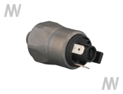 Druckschalter - More 4