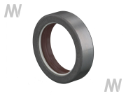 Shaft seal ring - More 4