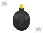 Druckspeicher - More 4