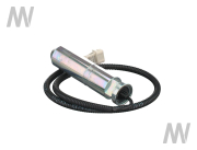 Force measuring pin - More 4