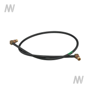 Compressed air line plastic - More 4