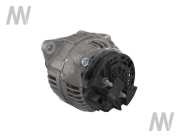 Generator 14V 140A - More 4