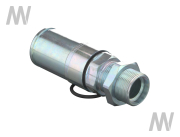 Abreisskuppl.Power Beyond P Vorl - More 4