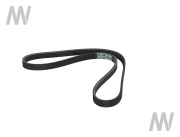 Rillenriemen 4PK - 900 - More 4