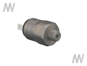 Druckschalter 2pol. - More 4