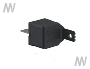 Relais f. Startsicherheit 12V 70A - More 4