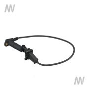 Sensor für Fahrgeschwindigkeit - More 4