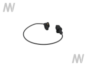 PTO speed sensor - More 4