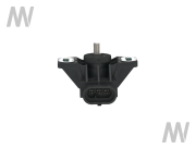 Angle of rotation sensor - More 4