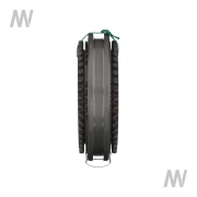 Synchronisierer - More 4