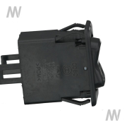 Schalter f. Hydraulik - More 4