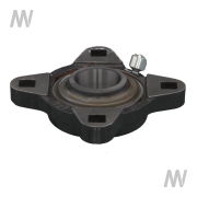 BALL BEARINGS - More 4