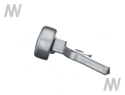 Knüpferschnabel - More 4