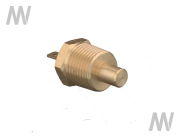Temperaturgeber f. Motor - More 4