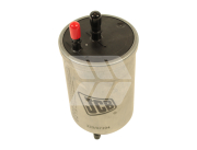 Kraftstofffilter - More 4