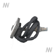 SENSOR SCR NOX - More 4