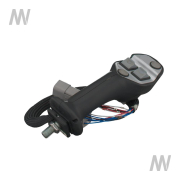 Joystick - More 4