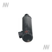 CYLINDER D32-D20X165+75 - More 4