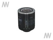 MW PARTS Ölfilter - More 4