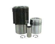 Kolbensatz KS Kolbenschmidt, für Motortyp: F2L912, F3L912D, F4L912D, F5L912D, F6L912D - More 4