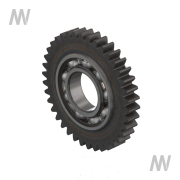 IDLER GEAR 336 - More 4