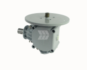 Gearbox L. - More 4