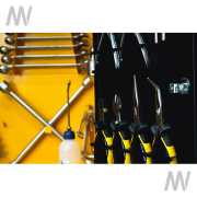 1000X650X300 SCHRANK, LEER 1100L - More 4