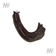 Brake jaw 40mm - More 4