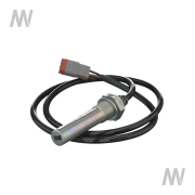 Sensor für Getriebedrehzahl B25 - More 4