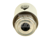 Kraftstoffvorfilter - More 5