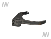 Schaltgabel Strassengruppe - More 5