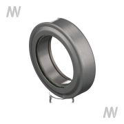 Ausrücklager f. Fahrkupplung - More 5