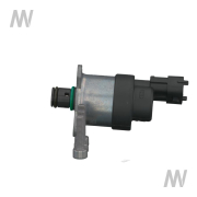 Schaltmagnet - More 5