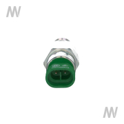 Druckschalter - More 5