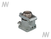 Hauptzylinder - More 5