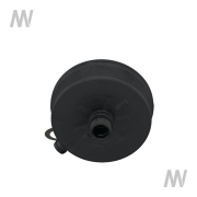 Motorentlüftungsfilter - More 5