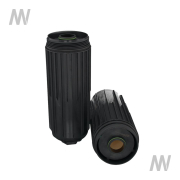 Engine oil filter - More 5