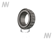 Bearing inner ring - More 5