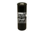 Getriebe-Hydraulikfilter - More 5