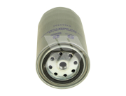 Kraftstoffvorfilter - More 5