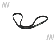 Rillenriemen 4PK-1083 - More 5