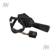 Shuttleschalter Vorwärts/Rückwärts mit EPS - More 5