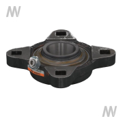 BALL BEARINGS - More 5