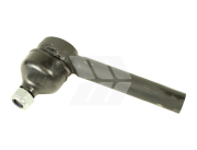 Kugelgelenk Rechtsgewinde - More 5