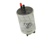 Kraftstofffilter - More 5