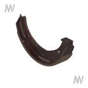Brake jaw 40mm - More 5