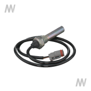 Sensor für Getriebedrehzahl B25 - More 5